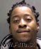 Tyran Young Arrest Mugshot Sarasota 01/08/2014