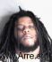 Tyre Cook Arrest Mugshot Sarasota 05/23/2013