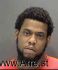 Tyre Cook Arrest Mugshot Sarasota 05/26/2015