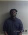 Tyree Baldwin Arrest Mugshot Escambia 04/21/2022