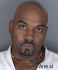 Tyree Ford Arrest Mugshot Lee 1995-11-06