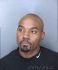 Tyree Ford Arrest Mugshot Lee 1997-03-24