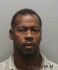 Tyree Hall Arrest Mugshot Lee 2005-01-12