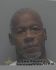 Tyree Hall Arrest Mugshot Lee 2020-12-30