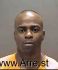 Tyree Mannings Arrest Mugshot Sarasota 10/23/2014