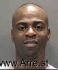 Tyree Mannings Arrest Mugshot Sarasota 10/24/2014