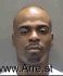 Tyree Mannings Arrest Mugshot Sarasota 01/22/2016