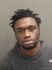 Tyree Montgomery Arrest Mugshot Orange 01/22/2022