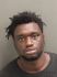 Tyree Montgomery Arrest Mugshot Orange 06/22/2022