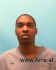 Tyree Parker Arrest Mugshot DOC 12/06/2022