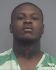 Tyree Williams Arrest Mugshot Alachua 