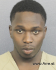 Tyreek Brown Arrest Mugshot Broward 07/21/2018