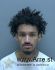 Tyreek Carter Arrest Mugshot Lee 2023-04-22 19:35:00.000