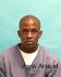 Tyreek Clermont Arrest Mugshot DOC 05/12/2021