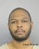 Tyrell Cobbin Arrest Mugshot Broward 11/20/2018