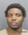 Tyrell Hamilton Arrest Mugshot Broward 12/21/2023