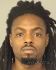 Tyrell James Arrest Mugshot Palm Beach 07/03/2018