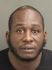 Tyrell Lebby Arrest Mugshot Orange 05/20/2021