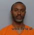 Tyrell Moore Arrest Mugshot Polk 7/13/2023