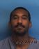 Tyrell Robinson Arrest Mugshot DOC 10/12/2009