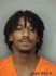 Tyrell Robinson Arrest Mugshot Polk 7/29/2001