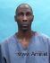 Tyrell White Arrest Mugshot DOC 02/14/2022