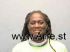 Tyrell Williams Arrest Mugshot Monroe 02/25/2023