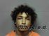 Tyren Gordon Arrest Mugshot Franklin 11/03/2024