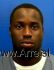 Tyrese Black Arrest Mugshot DOC 12/20/2012