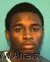 Tyrez Brown Arrest Mugshot LANCASTER W.C. 07/06/2012