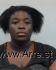 Tyrianna Taylor Arrest Mugshot Columbia 06/29/2018