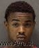 Tyron Brown Arrest Mugshot Sarasota 09/06/2013