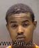 Tyron Brown Arrest Mugshot Sarasota 04/04/2014