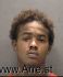 Tyron Brown Arrest Mugshot Sarasota 09/17/2014