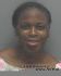 Tyronda Thomas Arrest Mugshot Lee 2020-07-11