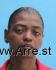Tyronda Shine Arrest Mugshot Desoto 05-16-2024