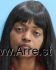 Tyronda Shine Arrest Mugshot Desoto 06-08-2021