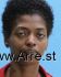 Tyronda Shine Arrest Mugshot Desoto 09-29-2019