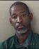 Tyrone Abrams Arrest Mugshot Escambia 02/07/2017