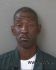 Tyrone Abrams Arrest Mugshot Escambia 10/20/2017
