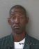 Tyrone Abrams Arrest Mugshot Escambia 07/22/2019