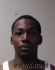 Tyrone Allen Arrest Mugshot Escambia 12/17/2014