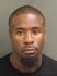 Tyrone Anderson Arrest Mugshot Orange 09/01/2023