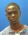 Tyrone Ash Arrest Mugshot WAKULLA ANNEX 04/23/2013