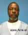 Tyrone Bradley Arrest Mugshot DOC 05/27/1993