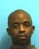 Tyrone Brown Arrest Mugshot HOLMES WORK CAMP 07/08/2014