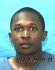Tyrone Campbell Arrest Mugshot DOC 09/01/2011