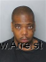 Tyrone Carter Arrest Mugshot Charlotte 12/16/2020