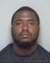 Tyrone Colay Arrest Mugshot Putnam 07/27/2013