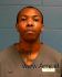 Tyrone Cooper Arrest Mugshot DOC 09/03/2013